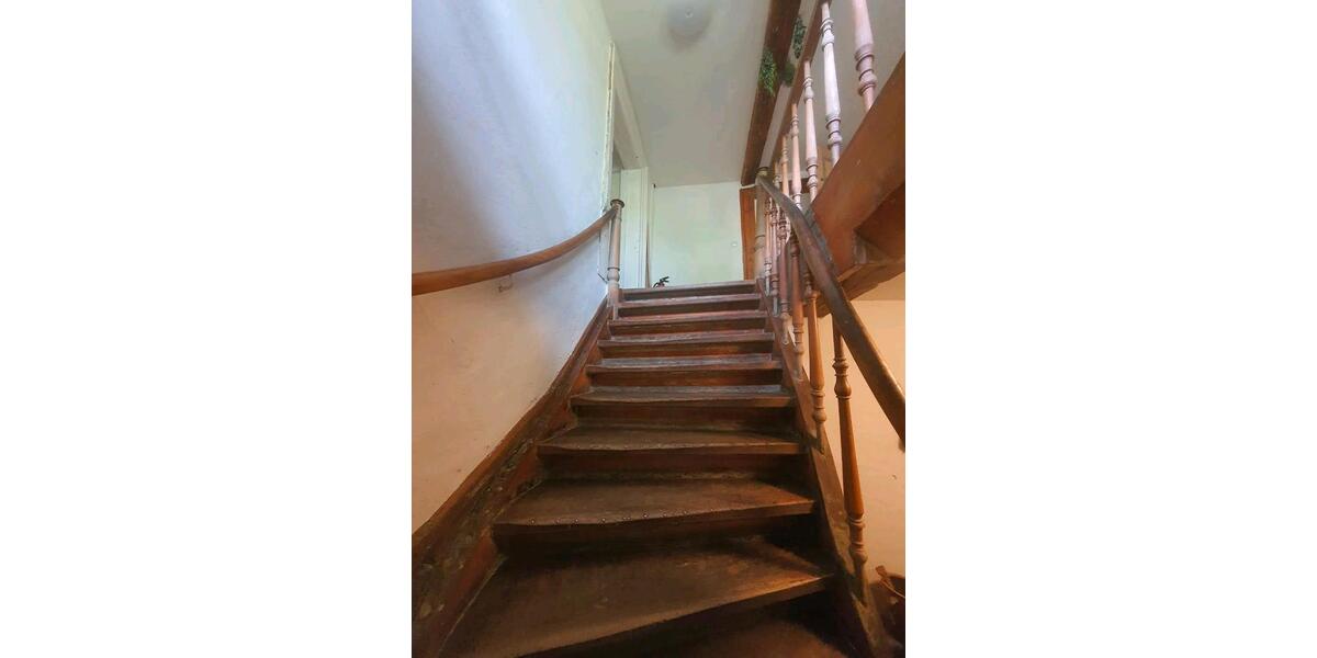 Bauernhaus, Landhaus Wolfenbüttel Adersheim - 20 Zimmer, 300 m&sup2;, 319.000&euro; | Angebot:25263176