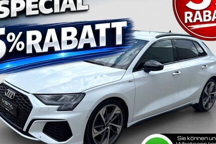 Audi A3 117.245 km 23.900 &euro; Braunschweig 38122