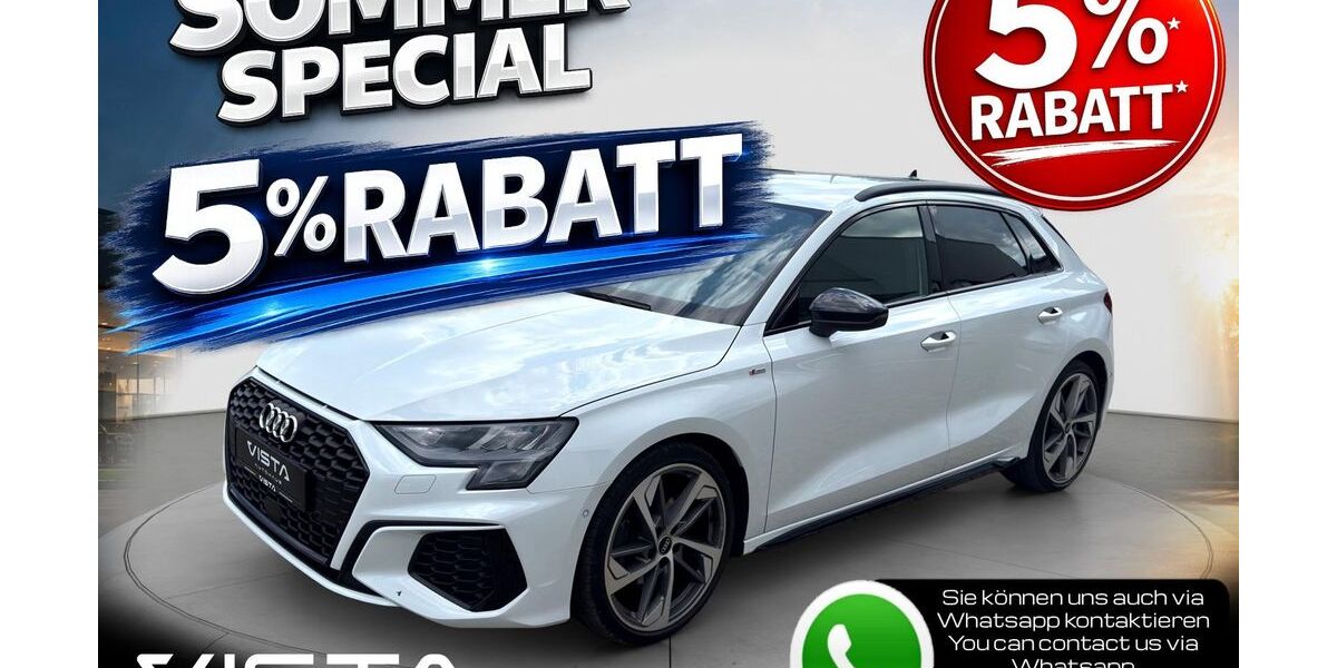 Audi A3 117.245 km 23.900 &euro; Braunschweig 38122