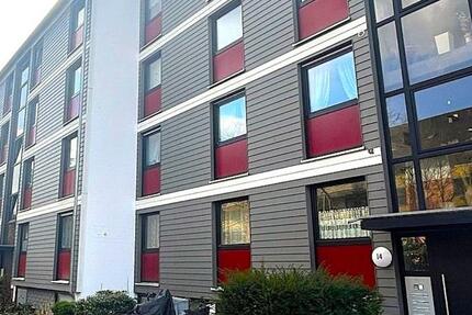 Wohnung Gifhorn - 3 Zimmer, 84 m&sup2;, 209.000&euro; | Angebot:26515313
