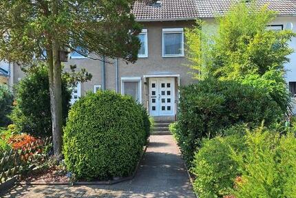 Haus Wolfsburg Alt-Wolfsburg - 5 Zimmer, 103 m&sup2;, 245.000&euro; | Angebot:24729208