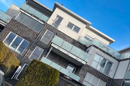 Wohnung Salzgitter Ortschaft Nord - 3.5 Zimmer, 101 m&sup2;, 350.000&euro; | Angebot:24474221