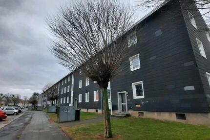 Wohnung Salzgitter - 4 Zimmer, 55 m&sup2;, 80.000&euro; | Angebot:24398996