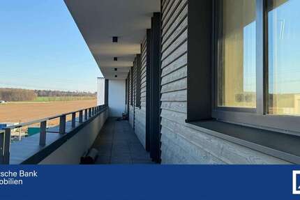 Wohnung zum Kaufen in Braunschweig 466.000 € 109 m²