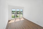 Etagenwohnung Wolfsburg Alt-Wolfsburg - 2 Zimmer, 83 m&sup2;, 875&euro; | Angebot:25987081