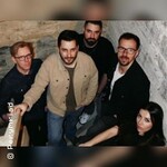 The Sonic Spy und Permyriad