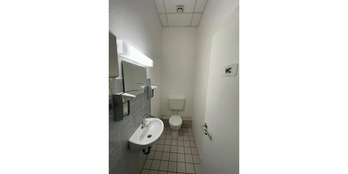 Etagenwohnung Braunschweig - 5 Zimmer, 129 m&sup2;, 1.330&euro; | Angebot:25963585