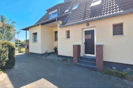 Wohnung Peine Peine Kernstadt - 3 Zimmer, 56 m&sup2;, 550&euro; | Angebot:25214494