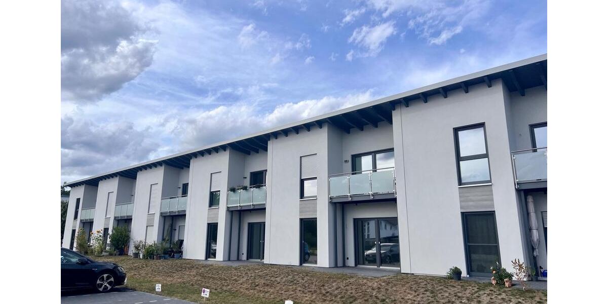 Etagenwohnung Gifhorn - 2 Zimmer, 60 m&sup2;, 220.000&euro; | Angebot:24617336