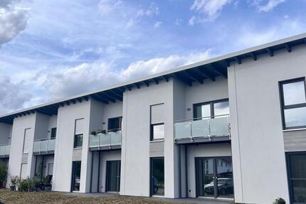 Wohnung Gifhorn - 2 Zimmer, 60 m&sup2;, 220.000&euro; | Angebot:24617336