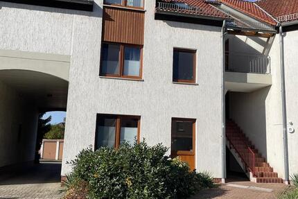 Wohnung Gifhorn - 3 Zimmer, 70 m&sup2;, 180.000&euro; | Angebot:24393798