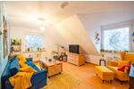 Dachgeschoßwohnung Ribbesbüttel - 3 Zimmer, 70 m&sup2;, 148.500&euro; | Angebot:26299994