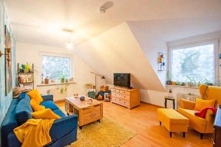 Wohnung Ribbesbüttel - 3 Zimmer, 70 m&sup2;, 148.500&euro; | Angebot:26299994