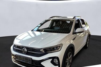 VW Taigo 125.000 km 18.999 &euro; Braunschweig 38118