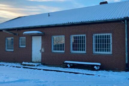 Haus Wolfsburg Almke - 7 Zimmer, 143 m&sup2;, 823&euro; | Angebot:25175678