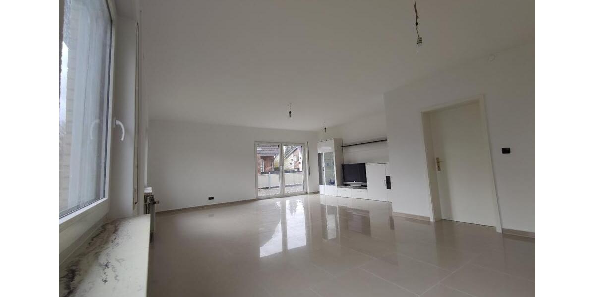 Einfamilienhaus Adenbüttel - 5 Zimmer, 150 m&sup2;, 400.000&euro; | Angebot:24662615