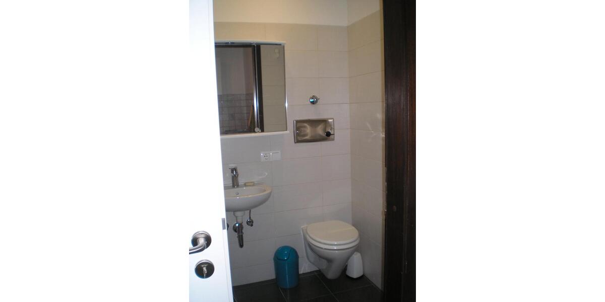 Etagenwohnung Braunschweig Östliches Ringgebiet - 1 Zimmer, 38 m&sup2;, 650&euro; | Angebot:26527078