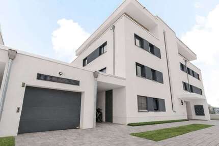 Wohnung Braunschweig Wabe-Schunter-Beberbach - 4 Zimmer, 158 m&sup2;, 740.000&euro; | Angebot:26867088