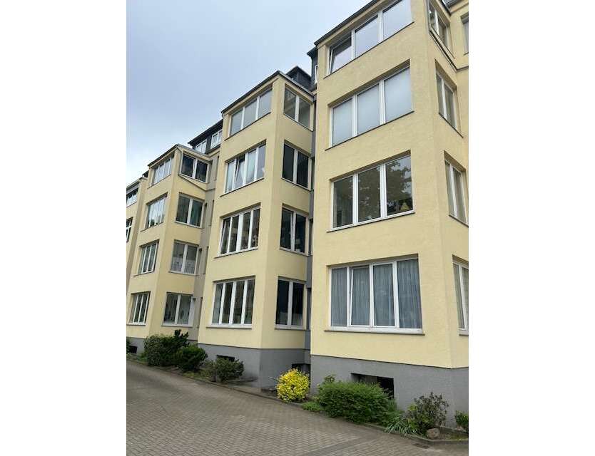 Wohnung zum Kaufen in Braunschweig 229.000 € 85 m²