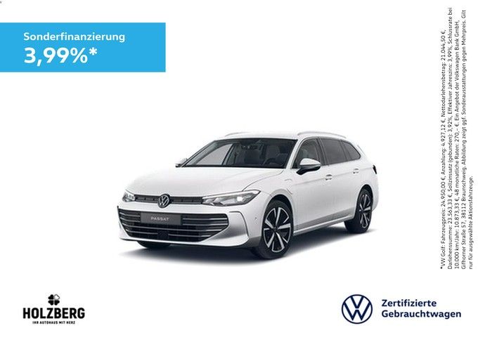 Passat