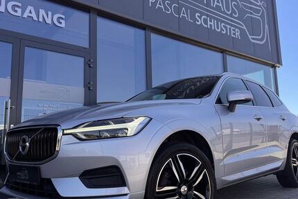 Volvo XC60 100.000 km 22.950 &euro; Vechelde 38159