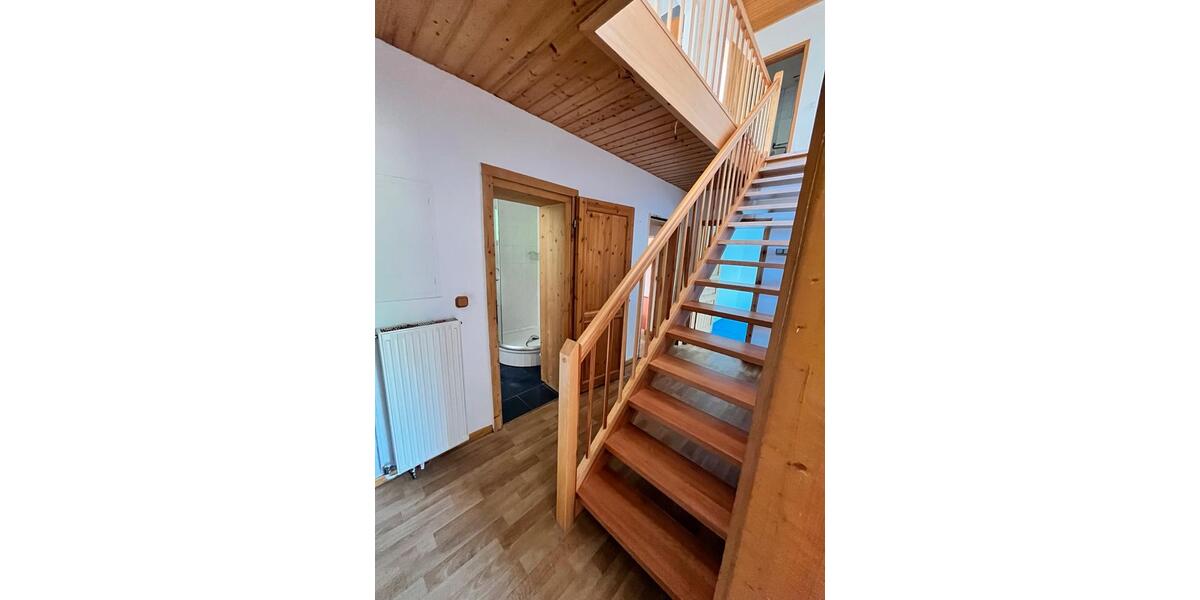 Einfamilienhaus Gifhorn - 8 Zimmer, 156 m&sup2;, 240.000&euro; | Angebot:25976893