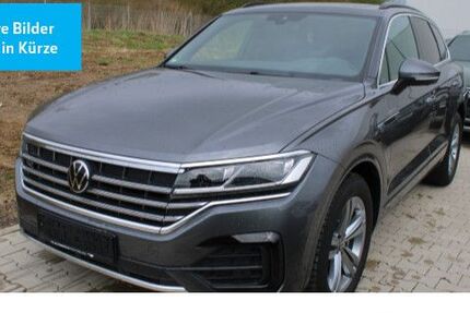 VW Touareg 56.676 km 48.990 &euro; Wolfsburg 38440