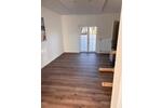 Gewerbeobjekt Braunschweig Südstadt- Rautheim- Mascherode - 805&euro; | Angebot:26226312