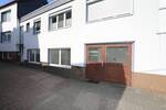 Gewerbeobjekt Gifhorn - 650&euro; | Angebot:26187568