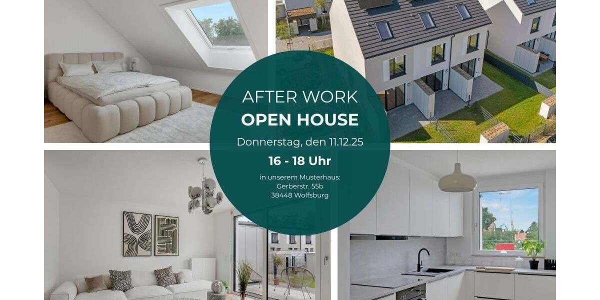 Haus zum Mieten in Brackstedt 1.590 € 120 m² 5 zimmer