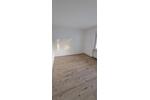 Etagenwohnung Wolfsburg - 3 Zimmer, 106 m&sup2;, 245.000&euro; | Angebot:27298178