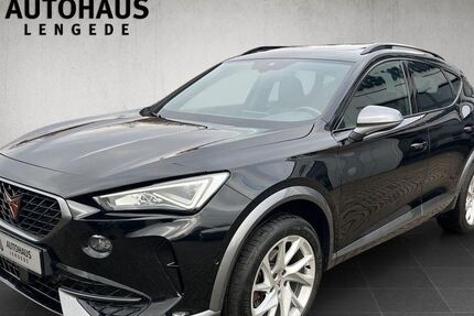 Cupra Formentor 154.759 km 19.999 &euro; Lengede 38268