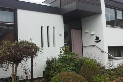 Haus Salzgitter Ortschaft Ost - 5 Zimmer, 144 m&sup2;, 1.300&euro; | Angebot:27607079