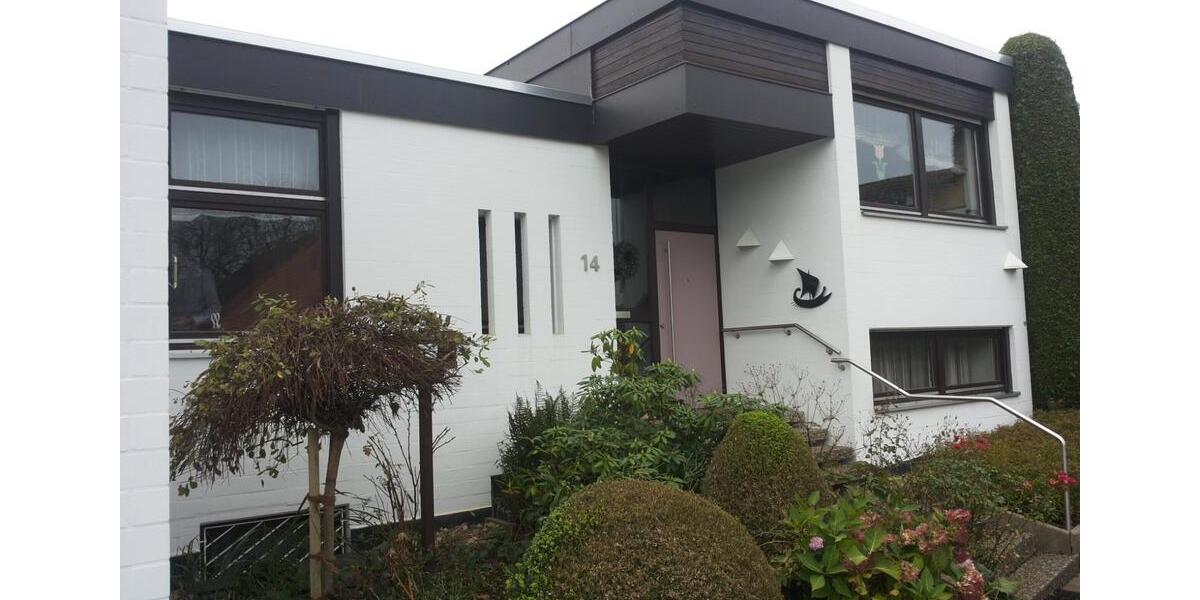 Reihenhaus Salzgitter Ortschaft Ost - 5 Zimmer, 144 m&sup2;, 1.300&euro; | Angebot:27607079