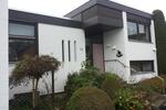 Reihenhaus Salzgitter Ortschaft Ost - 5 Zimmer, 144 m&sup2;, 1.300&euro; | Angebot:27607079