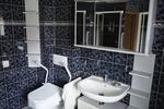 Einfamilienhaus Gifhorn - 10 Zimmer, 230 m&sup2;, 398.000&euro; | Angebot:26586306