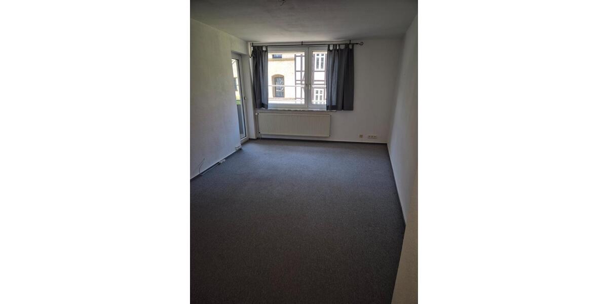 Etagenwohnung Braunschweig - 2 Zimmer, 54 m&sup2;, 850&euro; | Angebot:26636494