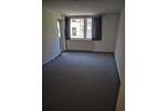 Etagenwohnung Braunschweig - 2 Zimmer, 54 m&sup2;, 850&euro; | Angebot:26636494