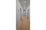 Etagenwohnung Wolfenbüttel Ahlum - 4 Zimmer, 106 m&sup2;, 1.450&euro; | Angebot:27614110