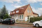 Einfamilienhaus Braunschweig Weststadt - 8 Zimmer, 394 m&sup2;, 599.000&euro; | Angebot:26451289