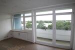 Etagenwohnung Wolfsburg Detmerode - 3 Zimmer, 69 m&sup2;, 549&euro; | Angebot:26120752
