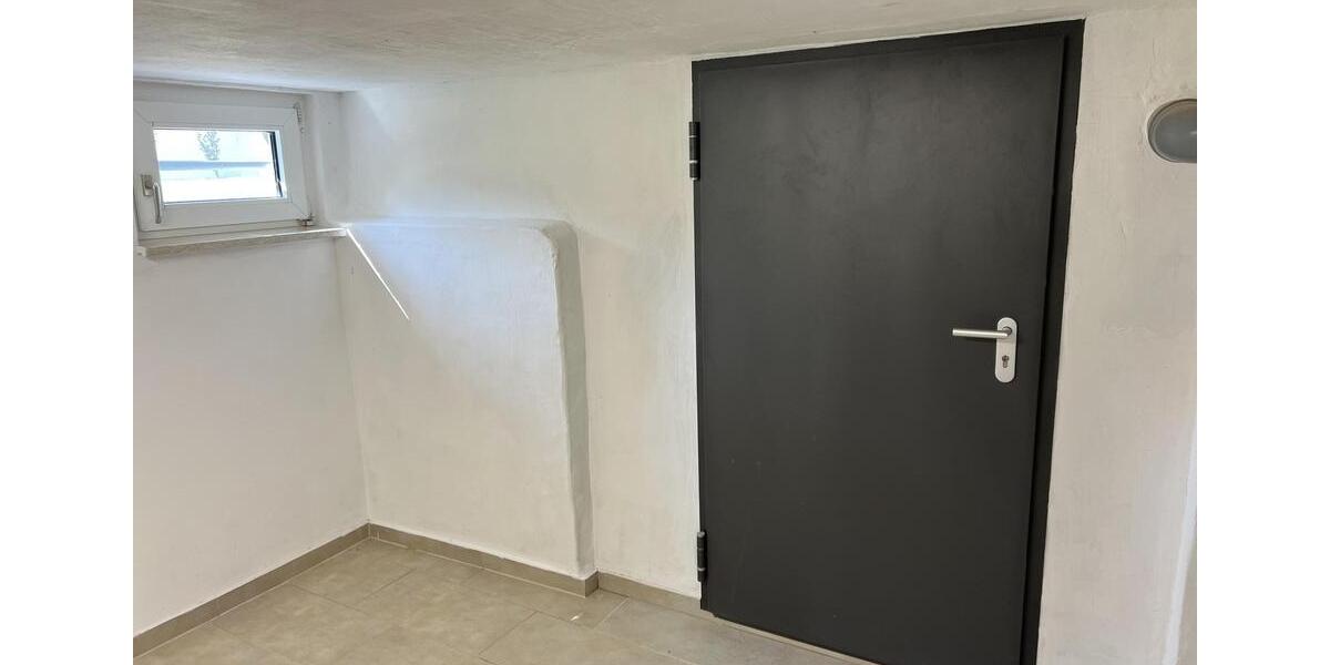 Doppelhaushälfte Wolfsburg - 5 Zimmer, 133 m&sup2;, 1.950&euro; | Angebot:25612679