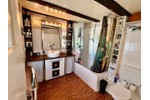 Reihenhaus Wolfsburg Detmerode - 5.5 Zimmer, 107 m&sup2;, 199.000&euro; | Angebot:27231987