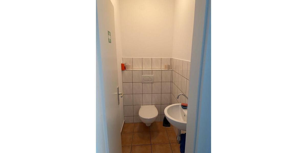 Gewerbeobjekt Wolfsburg Ehmen - 720&euro; | Angebot:24831958