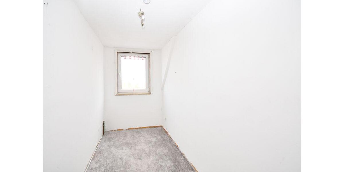 Dachgeschoßwohnung Vechelde - 4 Zimmer, 95 m&sup2;, 400&euro; | Angebot:26631030