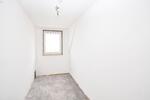 Dachgeschoßwohnung Vechelde - 4 Zimmer, 95 m&sup2;, 400&euro; | Angebot:26631030