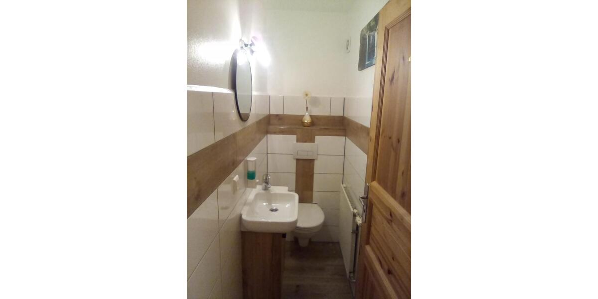 Mehrfamilienhaus, Wohnhaus Wolfsburg Ehmen - 20 Zimmer, 420 m&sup2;, 430.000&euro; | Angebot:25724643