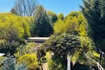 Reihenhaus Salzgitter - 6 Zimmer, 152 m&sup2;, 240.000&euro; | Angebot:26409953