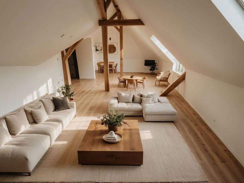 Mehrfamilienhaus, Wohnhaus Braunschweig Innenstadt - 950.000&euro; | Angebot:24484988