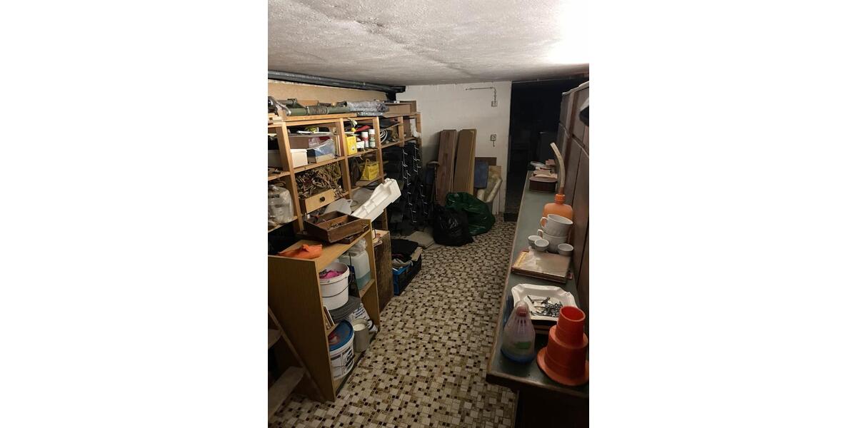 Einfamilienhaus Wolfenbüttel - 175.000&euro; | Angebot:24810202